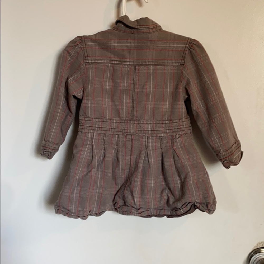 🌈Mexx Jacket - Picture 4 of 4